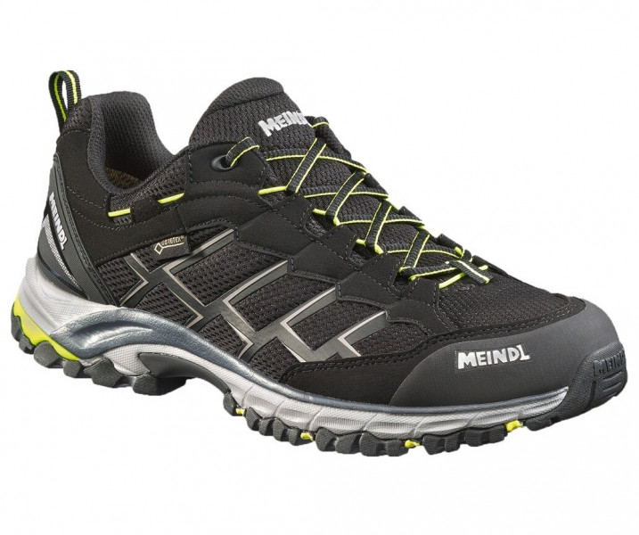 Meindl Caribe GTX