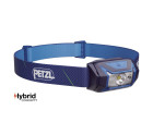 Petzl Tikka 350 Stirnlampe 350 Lumen Petzl Tikka 350 Stirnlampe 350 Lumen
