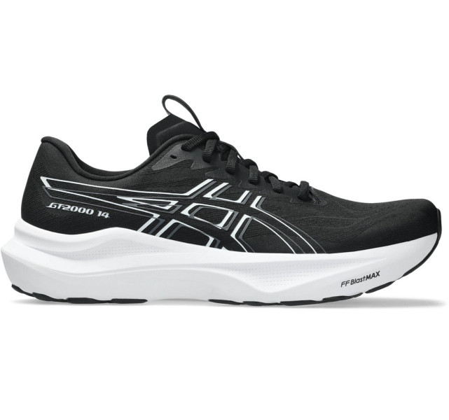 Asics GT-2000 14