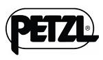 Petzl