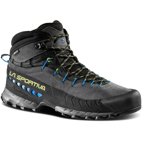 La Sportiva TX4 MID GTX