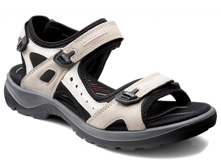 Ecco Offroad Women's