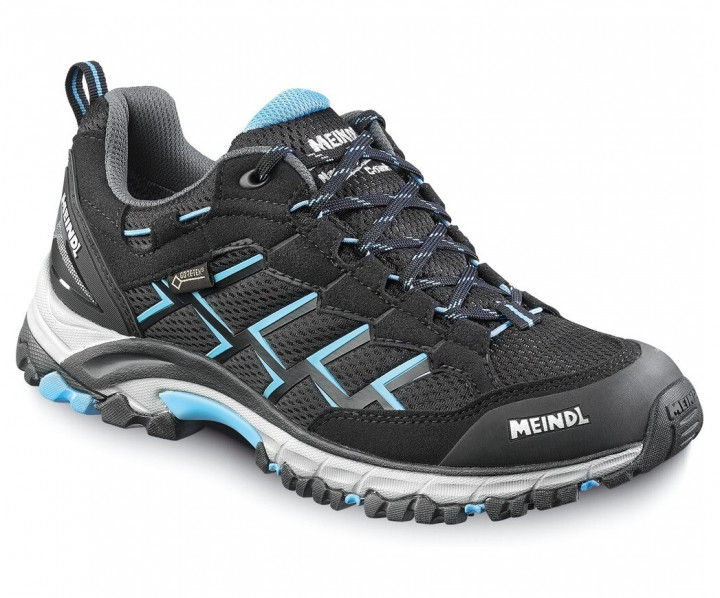 Meindl Caribe Lady GTX