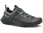 Salewa Wildfire NXT GTX M Salewa Wildfire NXT GTX M