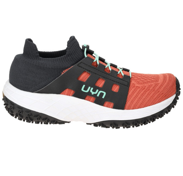 UYN ARTAX Urban Trail Woman