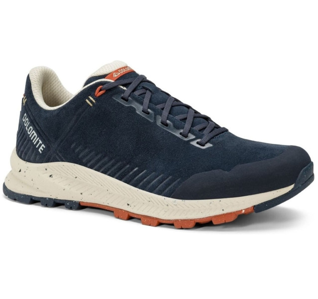Dolomite Carezza Leather Ms