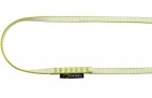 Edelrid Dyneema Sling 11mm 60cm  Edelrid Dyneema Sling 11mm 60cm
