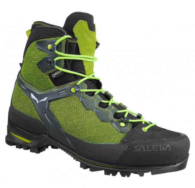 Salewa MS Raven 3 GTX