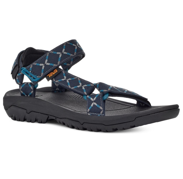 Teva Hurricane XLT2