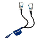Salewa Set Via Ferrata Set Premium Attac Salewa Set Via Ferrata Set Premium Attac