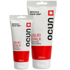 Ocun Liquid Chalk ab 100ml Ocun Liquid Chalk ab 100ml