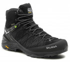 Salewa MS Alp Trainer 2 MID GTX Salewa MS Alp Trainer 2 MID GTX