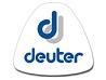 Deuter