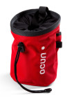 Ocun Push + Belt Chalk Bag Ocun Push + Belt Chalk Bag