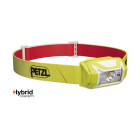 Petzl Tikka 350 Stirnlampe 350 Lumen Petzl Tikka 350 Stirnlampe 350 Lumen