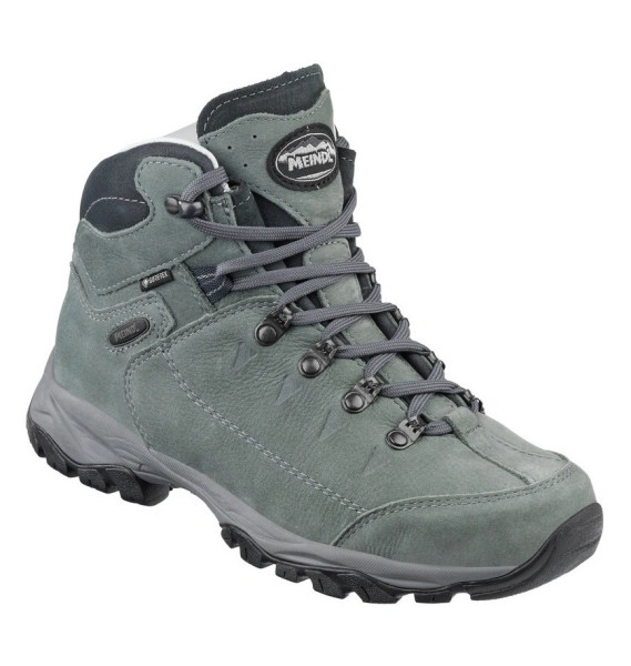 Meindl Ohio Lady 2 GTX