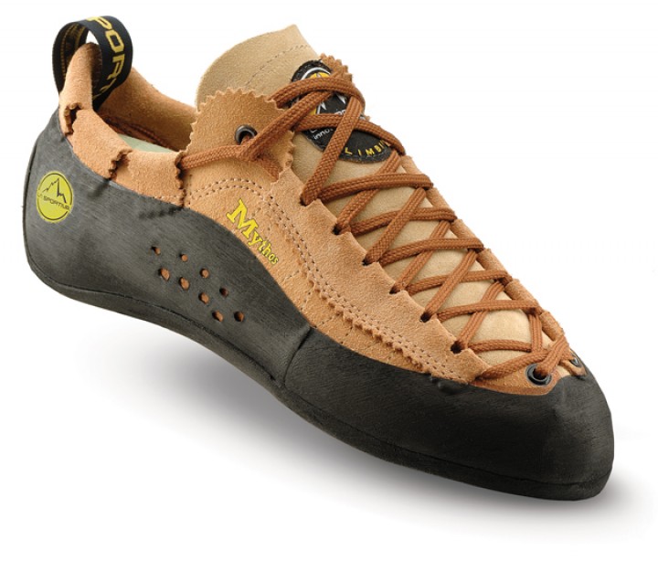 La Sportiva Mythos