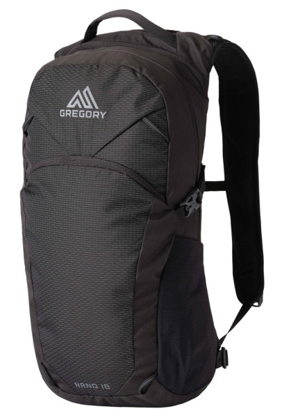 Gregory Nano 18 Daypack
