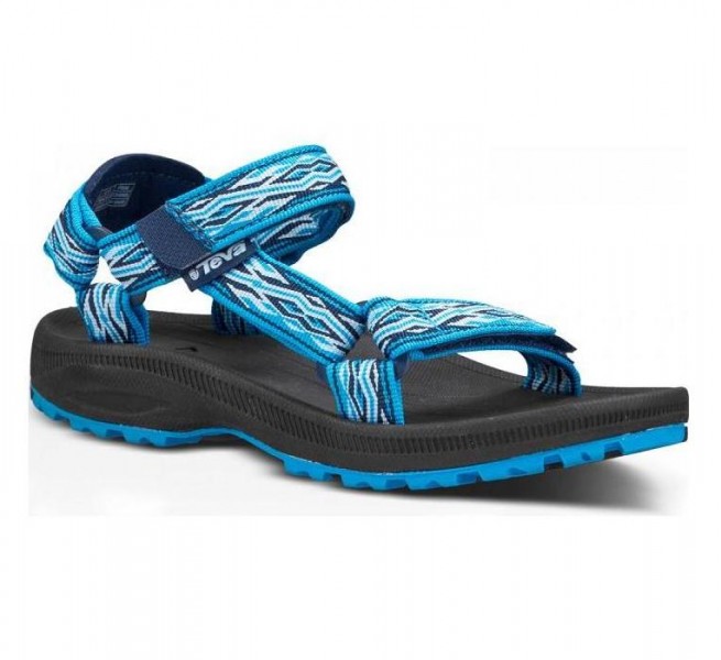 Teva Hurricane 2 Youth