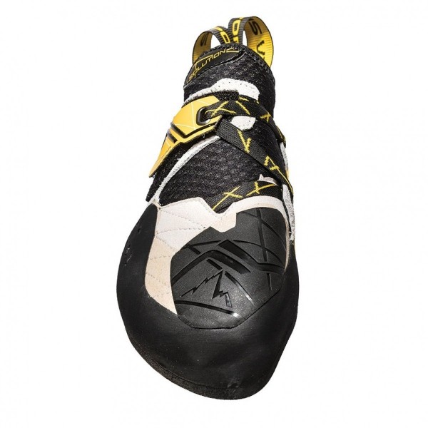 La Sportiva Solution