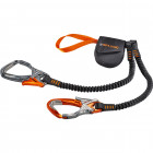 Skylotec Skyriser Klettersteigset Skylotec Skyriser Klettersteigset