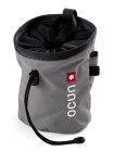 Ocun Push + Belt Chalk Bag Ocun Push + Belt Chalk Bag
