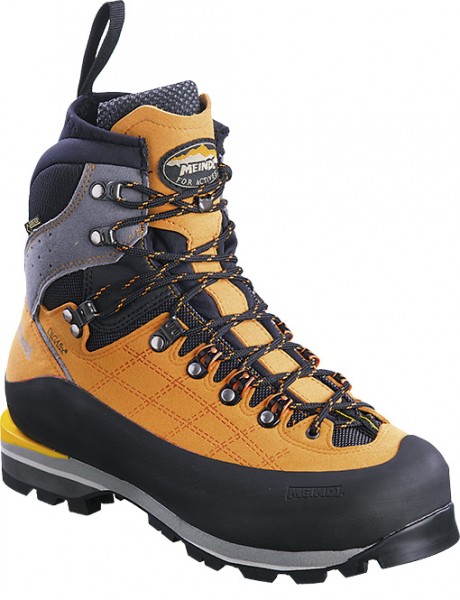 Meindl Jorasse GTX