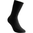 Woolpower Socks Classic 200 Wandersocken, Multifunktionssocken Woolpower Socks Classic 200 Wandersocken, Multifunktionssocken