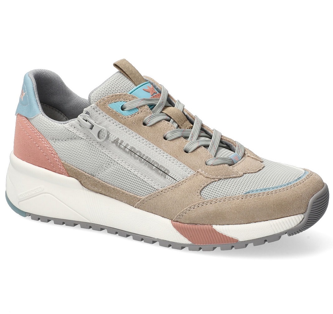 Allrounder Venice Sneaker