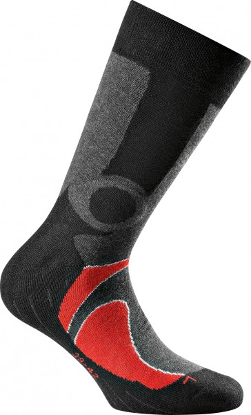 Rohner next Trekking Socken 2er 