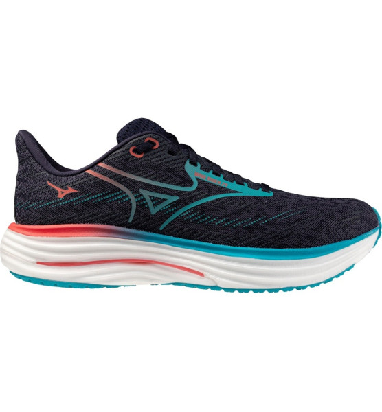 Mizuno Wave Rider 29