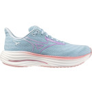 Mizuno Wave Rider 29 Women Mizuno Wave Rider 29 Women
