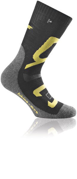 Rohner Hiking Men Socken