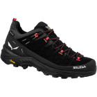 Salewa Alp Trainer 2 GTX Women Salewa Alp Trainer 2 GTX Women