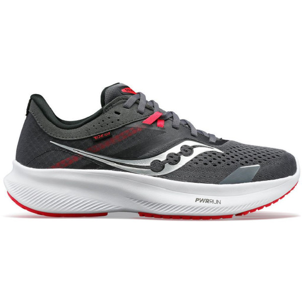 Saucony Ride 16 Women