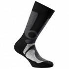 Rohner next Trekking Socken 2er  Rohner next Trekking Socken 2er