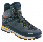 Meindl Litepeak Pro GTX Meindl Litepeak Pro GTX