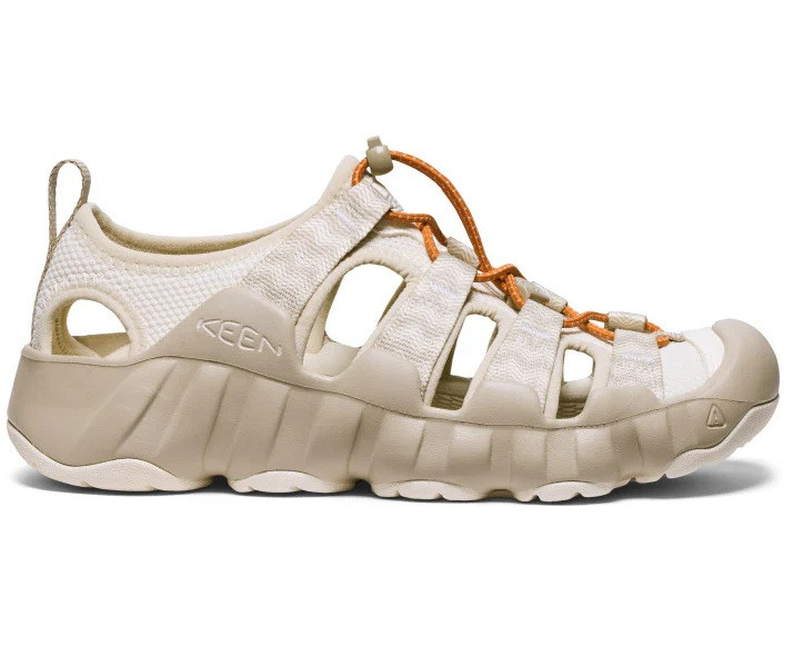 Keen Hyperport H2 Sandalen Women