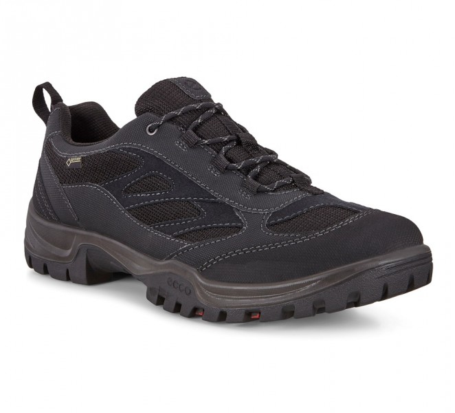 Ecco Xpedition III GTX