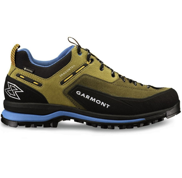 Garmont Dragontail Tech GTX