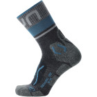 UYN Trekking One Damen Merino Socks UYN Trekking One Damen Merino Socks