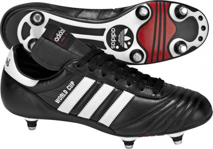 Adidas World Cup