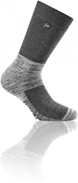 Rohner Trekking Socken Fibre Tech