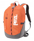 Petzl BUG Kletterrucksack Petzl BUG Kletterrucksack
