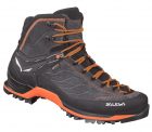 Salewa MS MTN Trainer MID GTX Salewa MS MTN Trainer MID GTX