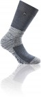 Rohner Trekking Socken Fibre Tech Rohner Trekking Socken Fibre Tech