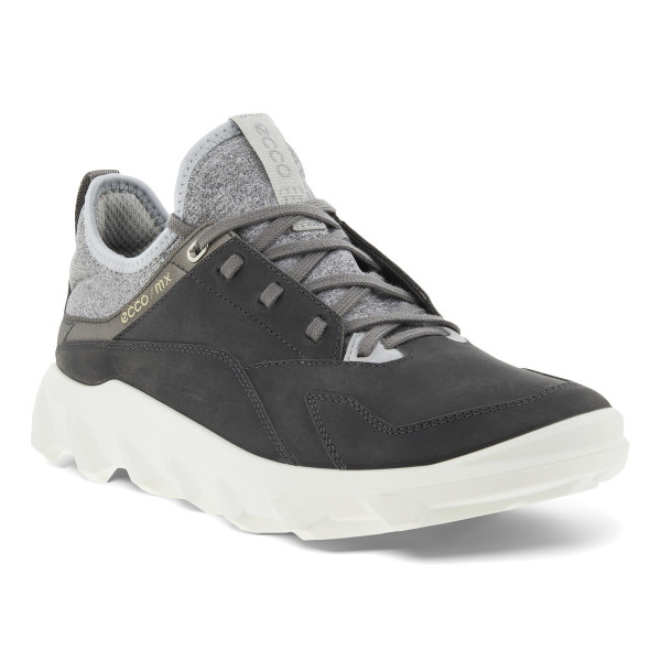 Ecco MX Women