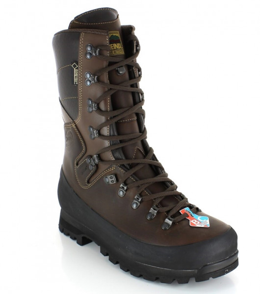 Meindl Dovre Extreme MFS Wide GTX