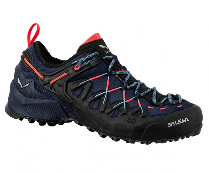 Salewa WS Wildfire Edge GTX