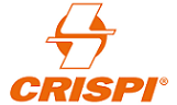 Crispi